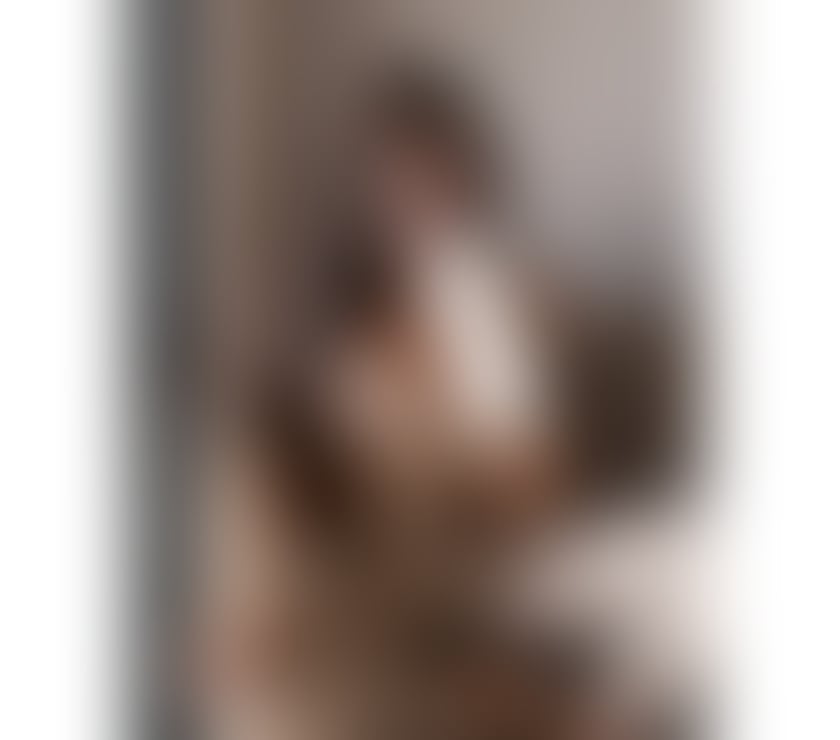 Escorts South West London Streatham - South West London - Photos for NINA BEST GIRLFRIEND EXPERIENCE ❤️‍🔥