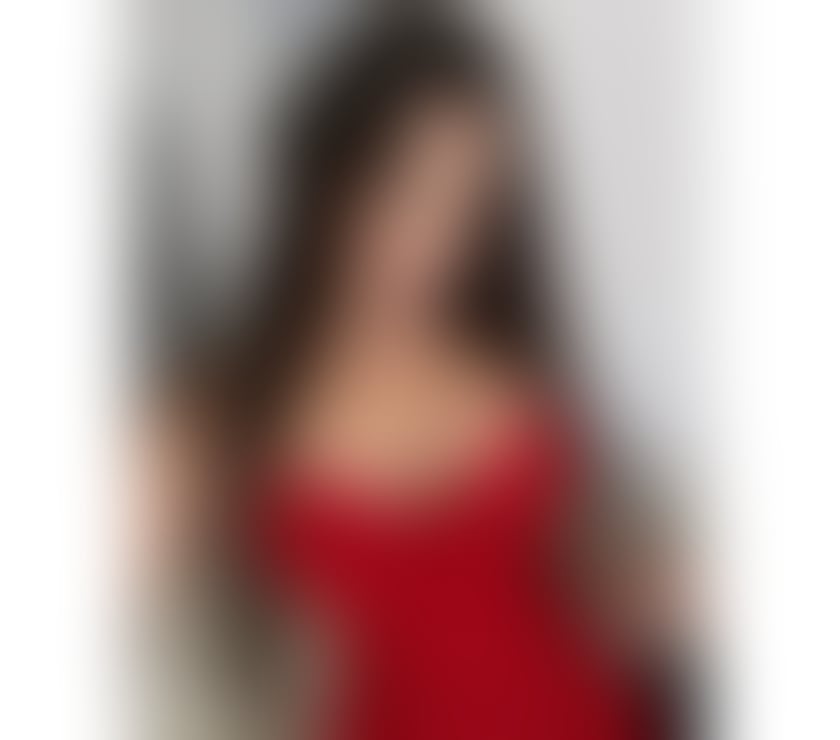 NINA BEST GIRLFRIEND EXPERIENCE ❤️‍🔥