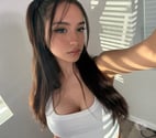 Tooting - South West London — NINA BEST GIRLFRIEND EXPERIENCE ❤️🔥