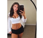 Tooting - South West London — NINA BEST GIRLFRIEND EXPERIENCE ❤️🔥