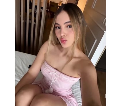  Escorts Streatham South West London - Photos for NINA BEST GIRLFRIEND EXPERIENCE ❤️‍🔥