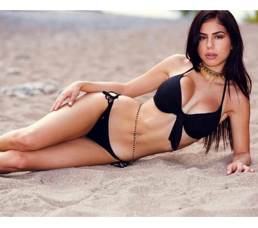 Escorts Oval South West London - Photos for 🌟NICOLE PARTY2️⃣4️⃣HRS🔝🇧🇷BEST BJ🍆💦