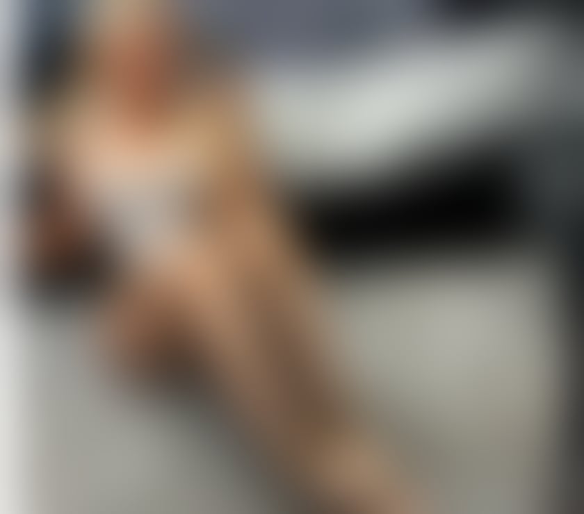 Escorts Essex Harlow - Photos for NEW SEXY BELLA SLOOPY ALL FANTASY