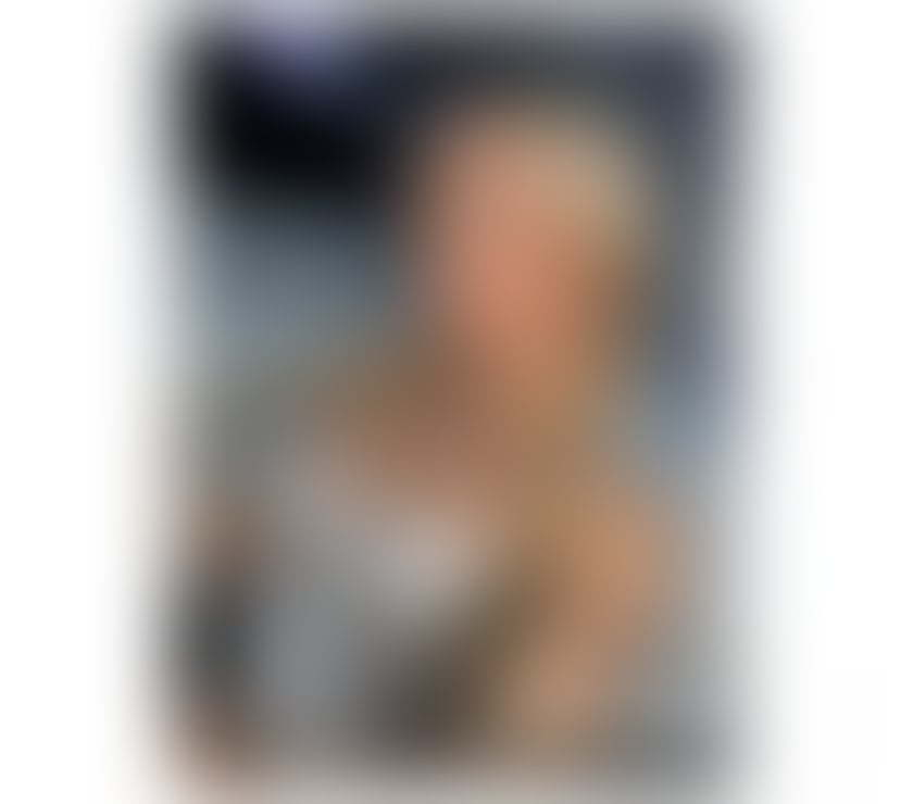 Escorts Essex Harlow - Photos for NEW SEXY BELLA SLOOPY ALL FANTASY