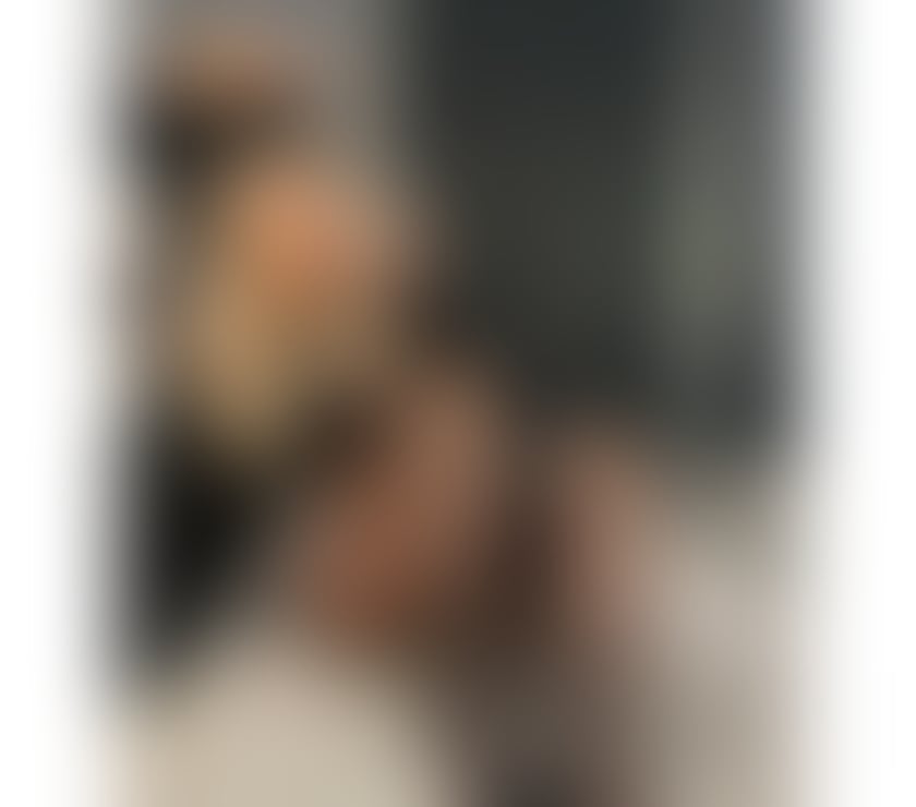 Escorts Essex Harlow - Photos for NEW SEXY BELLA SLOOPY ALL FANTASY