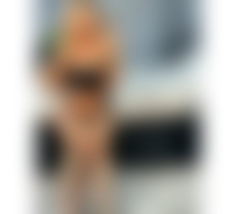 NEW SEXY BELLA SLOOPY ALL FANTASY