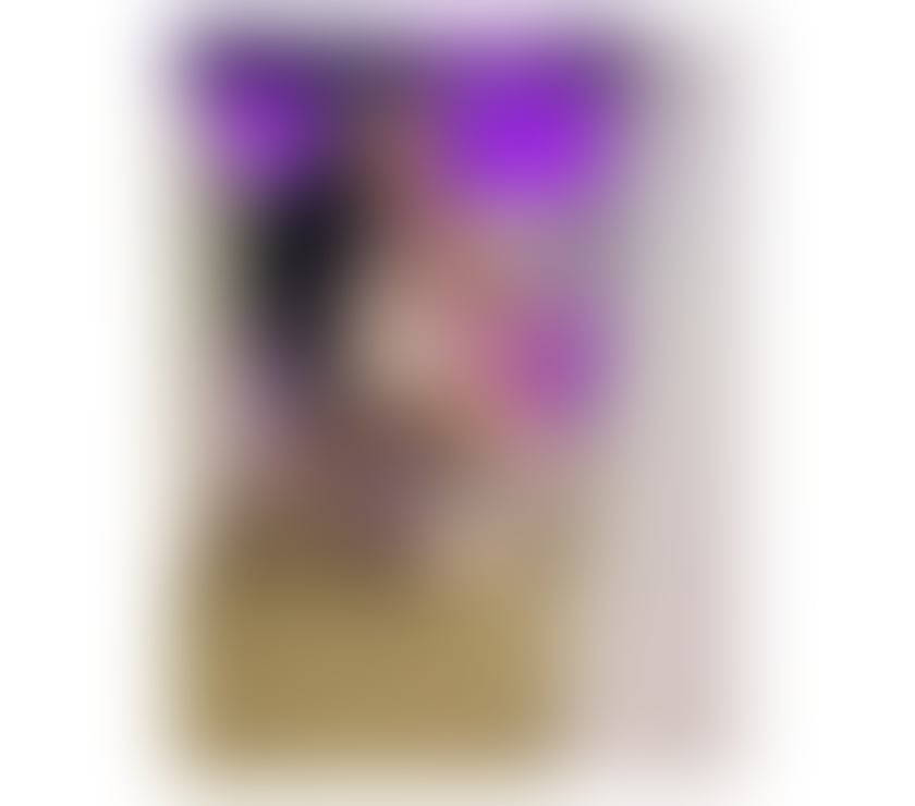 Escorts Essex Harlow - Photos for ❤️💙❤️ Emily New in Town ❤️💙❤️