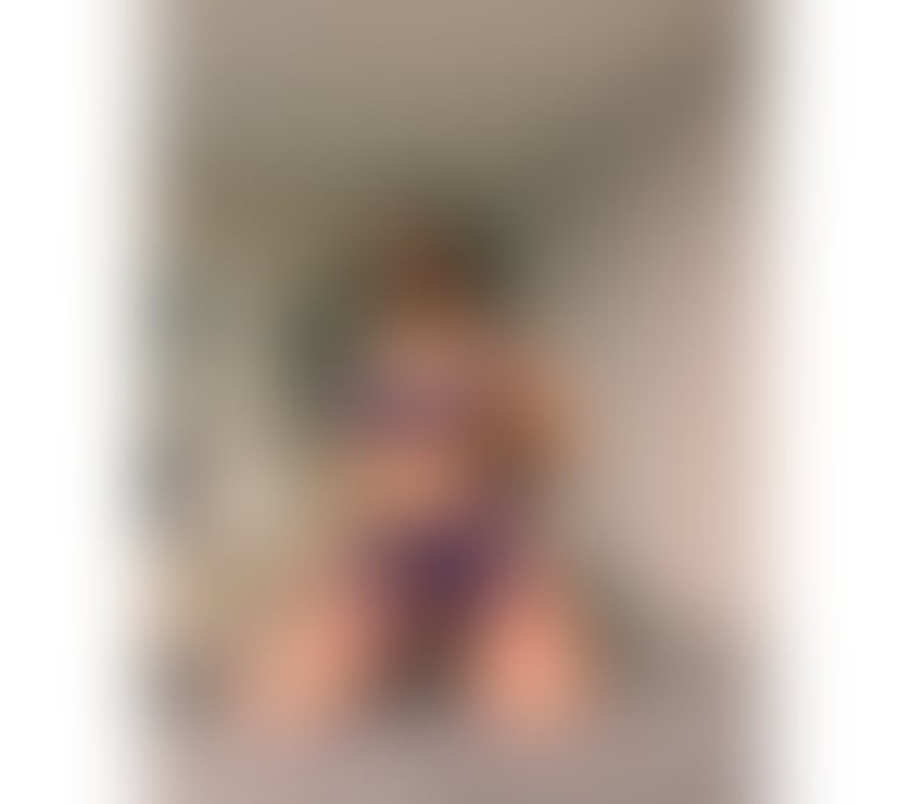 Escorts Essex Harlow - Photos for ❤️💙❤️ Emily New in Town ❤️💙❤️