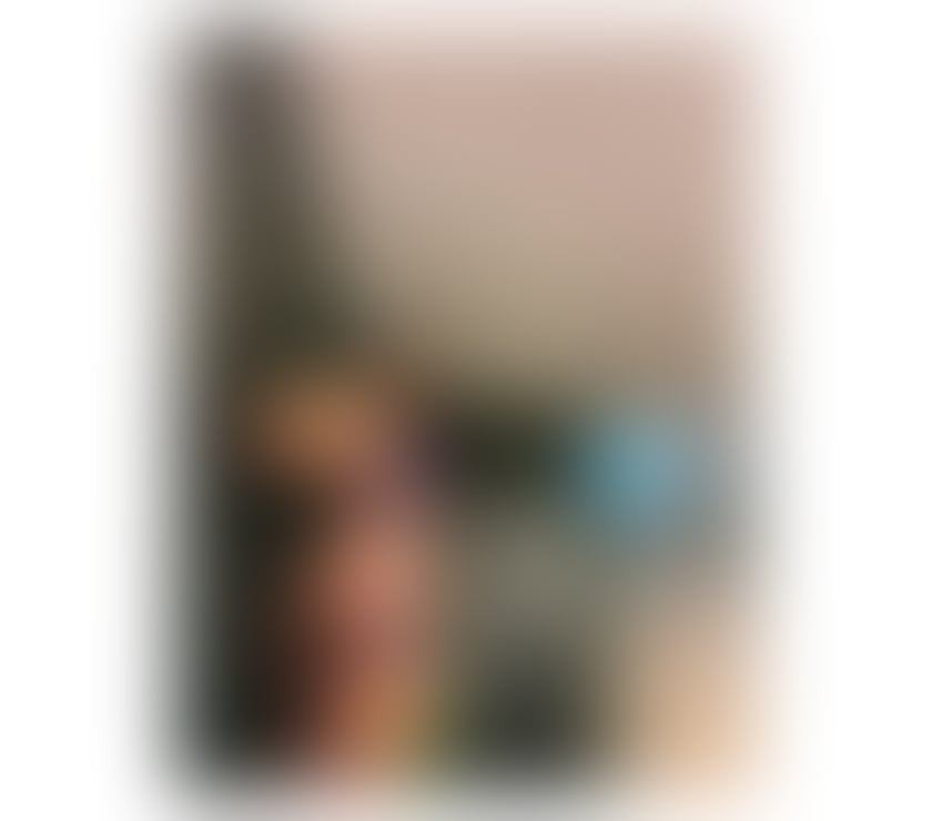 Escorts Essex Harlow - Photos for ❤️💙❤️ Emily New in Town ❤️💙❤️