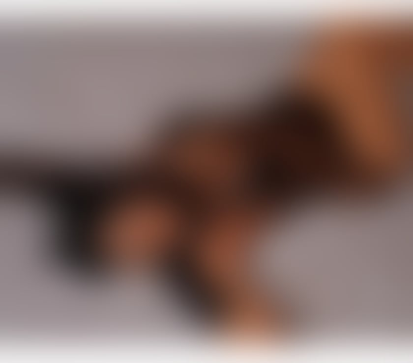 Escorts Hampshire Test Valley - Photos for SABINA 🔞 LUXURY SERVICES 👑💎