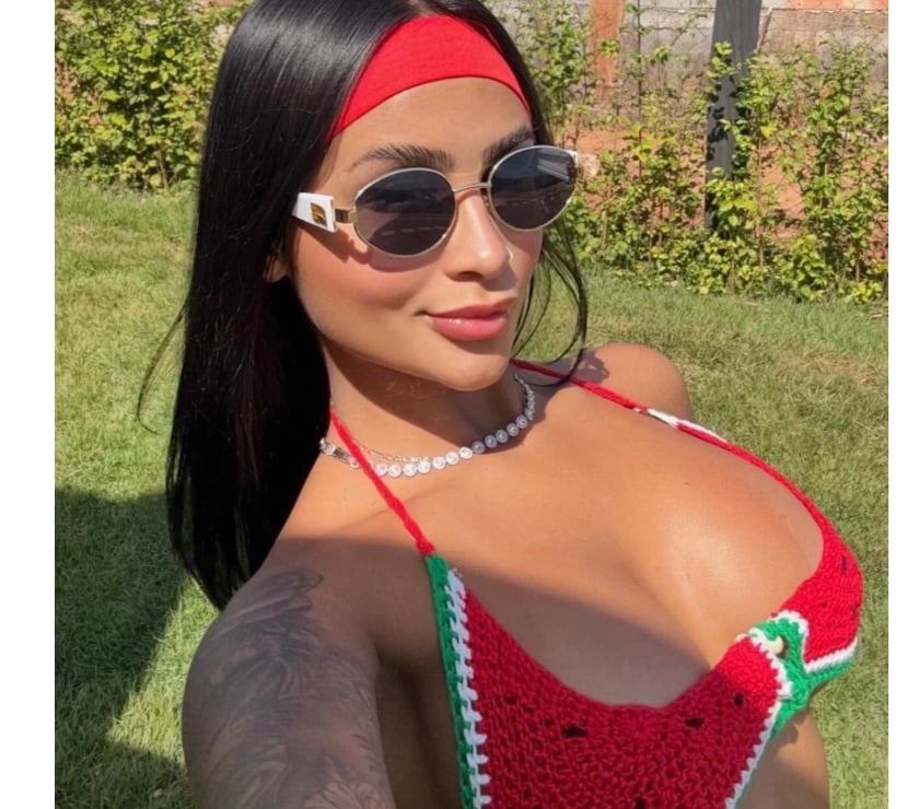 Escorts Uxbridge Hillingdon - Photos for 🇧🇷 JADE Brazilian BIG ASS 💯 Real 🔥PARTY STRAPON