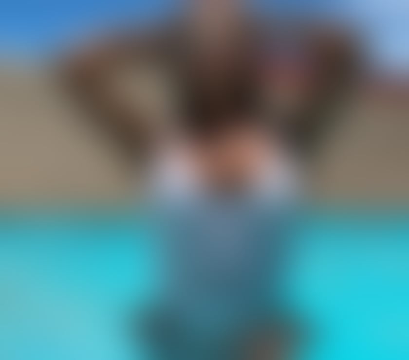 Escorts Uxbridge Hillingdon - Photos for 🇧🇷 JADE Brazilian NATURAL💯 Real 🔥PARTY STRAPON