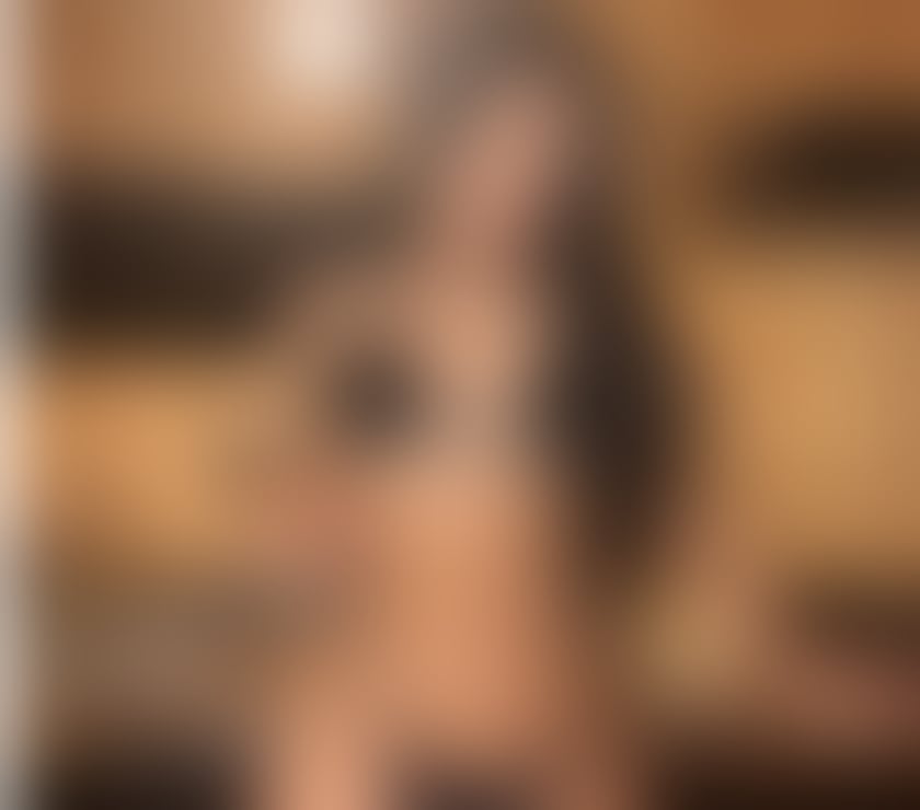 Escorts West London Hillingdon - Photos for 🔥ANNA Brazilian 🔥