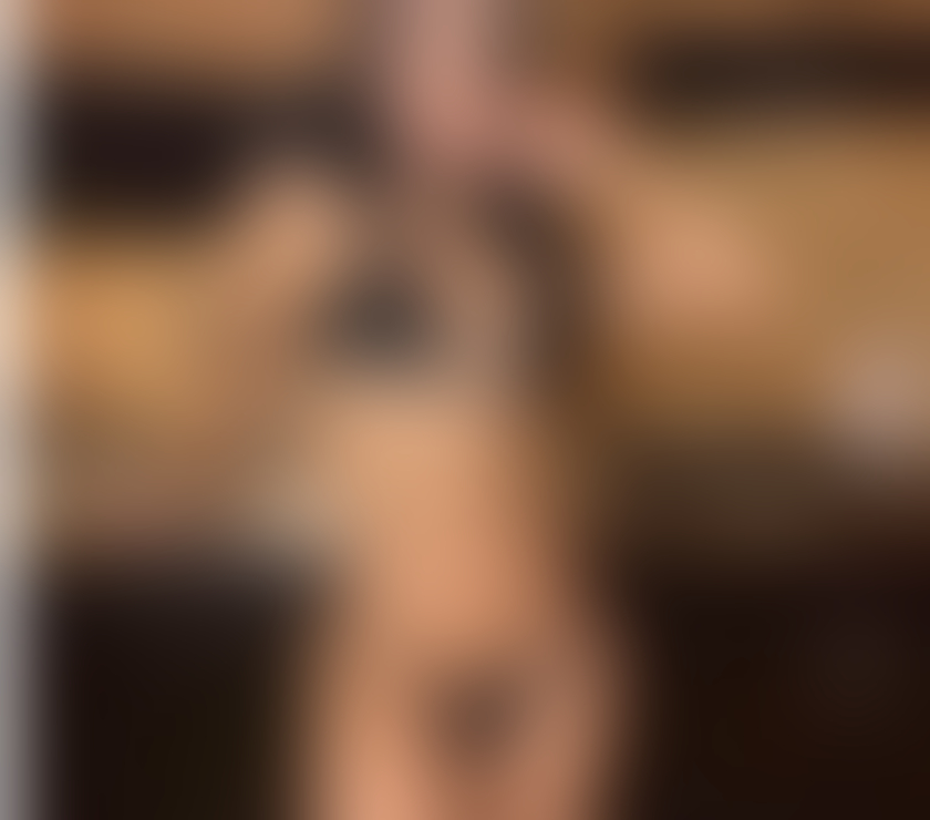 Escorts West London Hillingdon - Photos for 🔥ANNA Brazilian 🔥