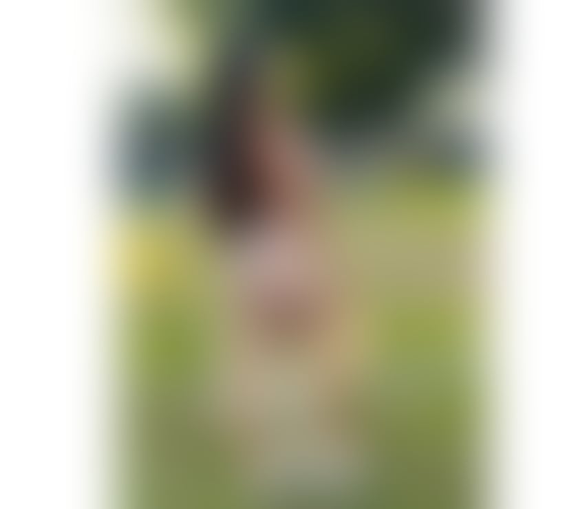 Escorts Uxbridge Hillingdon - Photos for 🇧🇷 MAMACITA 🍑 BIG ASS 💯 Real 🔥PARTY