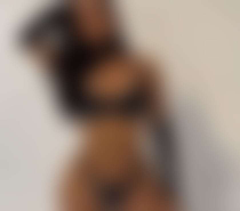 Escorts Uxbridge Hillingdon - Photos for 🇧🇷 MAMACITA 🍑 BIG ASS 💯 Real 🔥PARTY