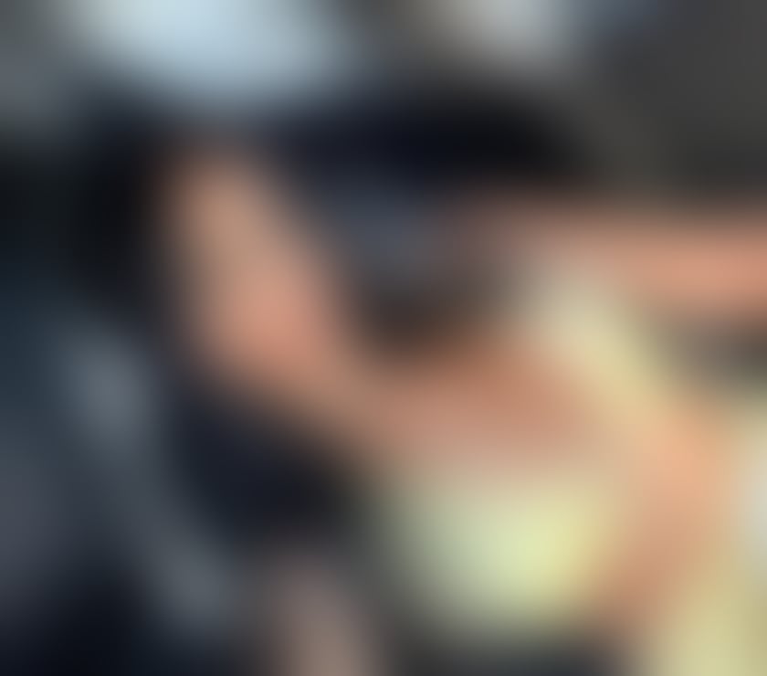 Escorts Uxbridge Hillingdon - Photos for 🇧🇷 Rubi Brazilian 🍑 BIG ASS 💯 Real 🔥PARTY