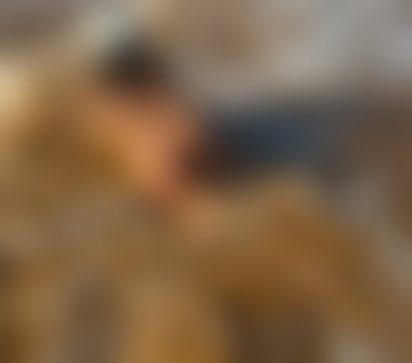 Escorts Uxbridge Hillingdon - Photos for 🔥ANNA Brazilian 🔥