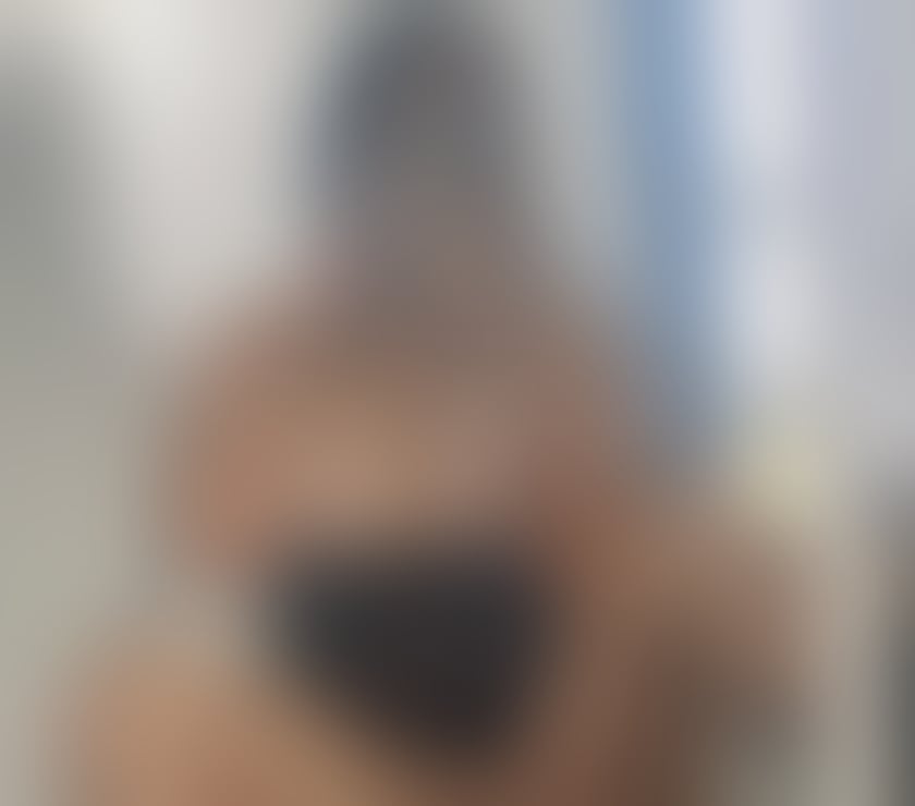 🇧🇷 Rubi Brazilian 🍑 BIG ASS 💯 Real 🔥PARTY