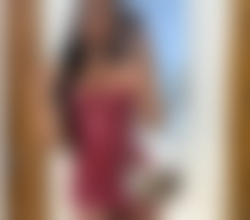 Escorts Uxbridge Hillingdon - Photos for 🇧🇷 JADE Brazilian NATURAL💯 Real 🔥PARTY STRAPON