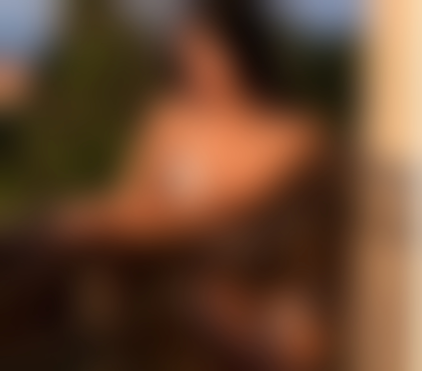 Escorts West London Hillingdon - Photos for 🔥ANNA Brazilian 🔥