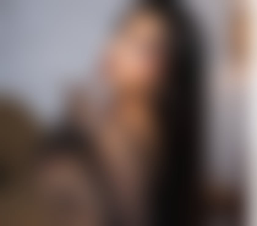 Escorts Uxbridge Hillingdon - Photos for 🔥ANNA Brazilian 🔥