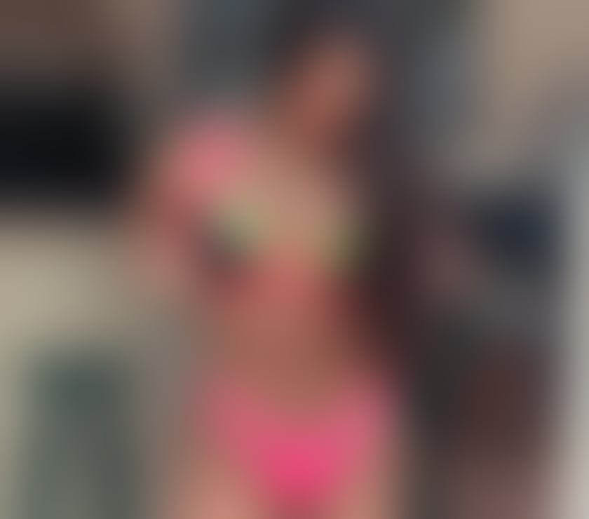 Escorts Uxbridge Hillingdon - Photos for 🇧🇷 JADE Brazilian NATURAL💯 Real 🔥PARTY STRAPON
