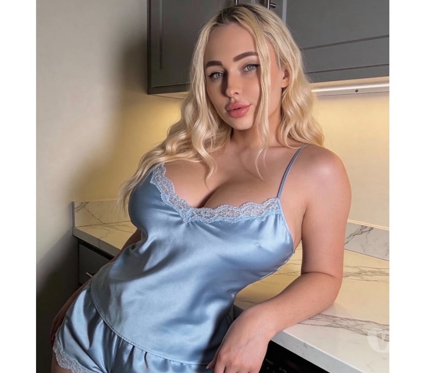 Escorts Essex Chelmsford - Photos for 2️⃣4️⃣H OUTCALL☎️SUPER SEXY❗️CALL ME☎️