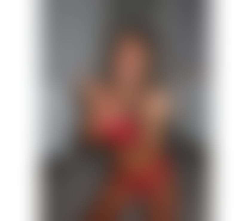 SAMANTHA 🔥🔥 BEST B*J ✅✅