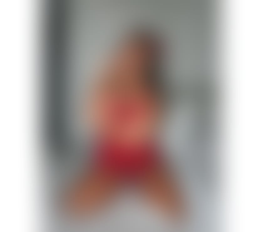 Escorts Hampshire Test Valley - Photos for SAMANTHA 🔥🔥 BEST B*J ✅✅