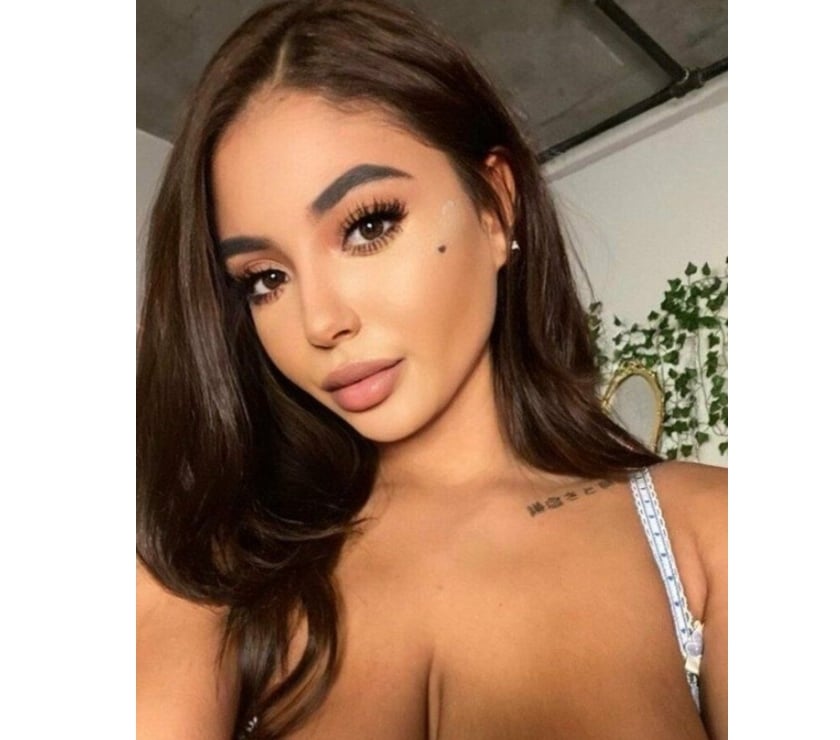 Escorts Brixton South West London - Photos for 👅😋 hot tongue sculptural body