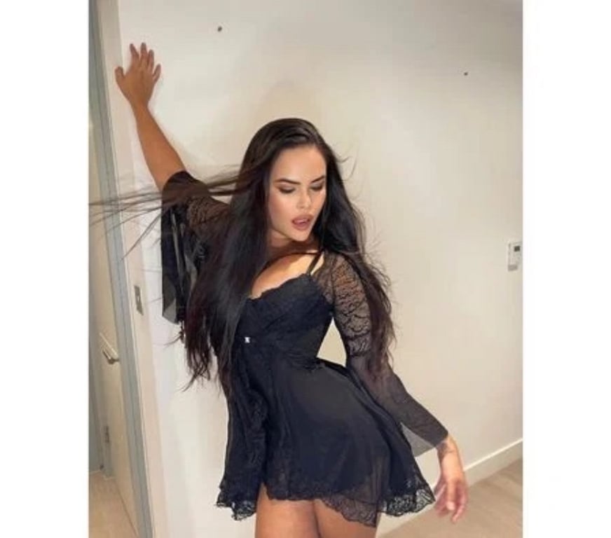 Escorts Hampshire Gosport - Photos for 💛💛KIM💛💛 REAL GIRL ‼️‼️‼️