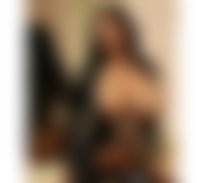 Escorts Reading Reading Town Centre - Reading - Photos for KELLY HOT BRAZILIAN GIRL GFE&TOYS ❤️🔥