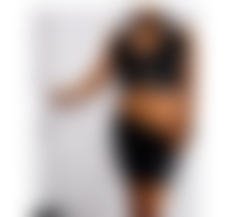 Escorts Reading Reading Town Centre - Reading - Photos for KELLY HOT BRAZILIAN GIRL GFE&TOYS ❤️🔥