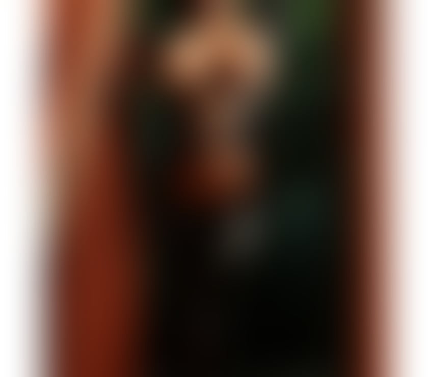 Escorts Reading Reading Town Centre - Reading - Photos for KELLY HOT BRAZILIAN GIRL GFE&TOYS ❤️🔥