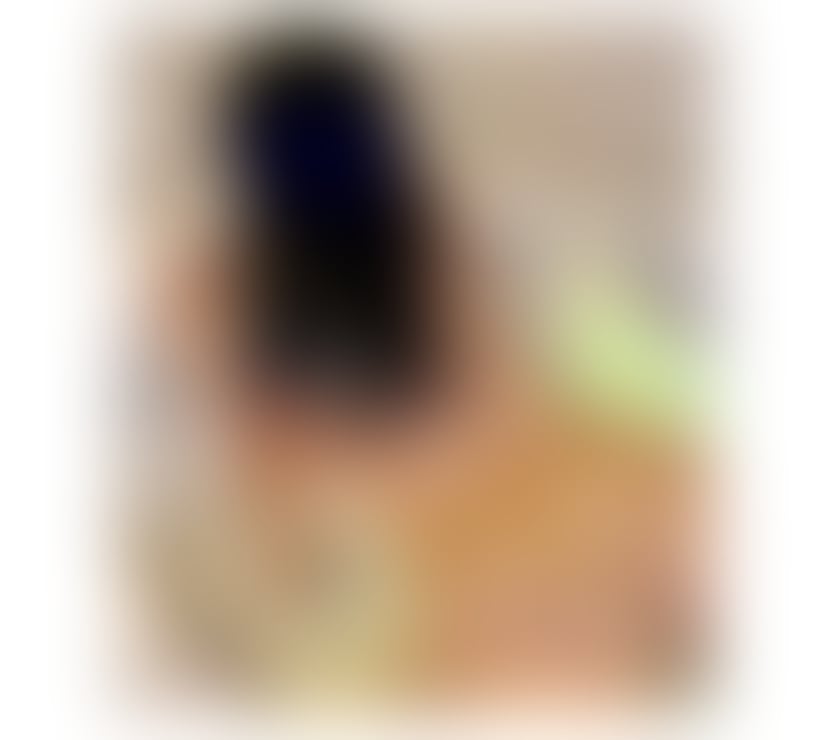 Escorts Reading Town Centre Reading - Photos for KELLY HOT BRAZILIAN GIRL GFE&TOYS ❤️🔥