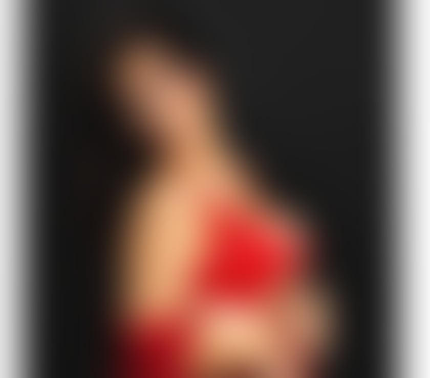  Escorts Hayes Bromley - Photos for 🫦BIA LATINA 🫦 Brazilian