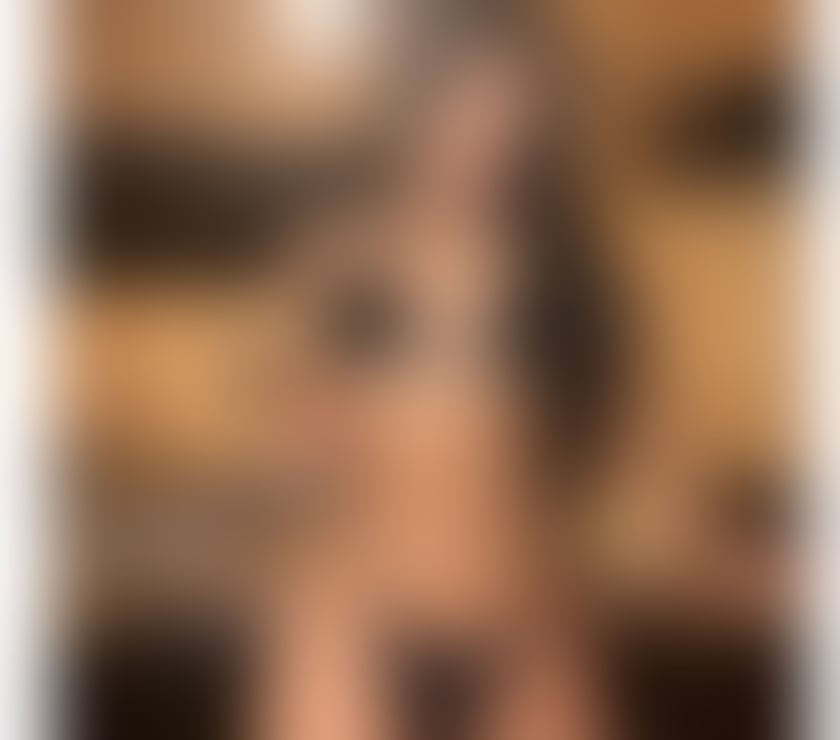 🫦BIA LATINA 🫦 Brazilian