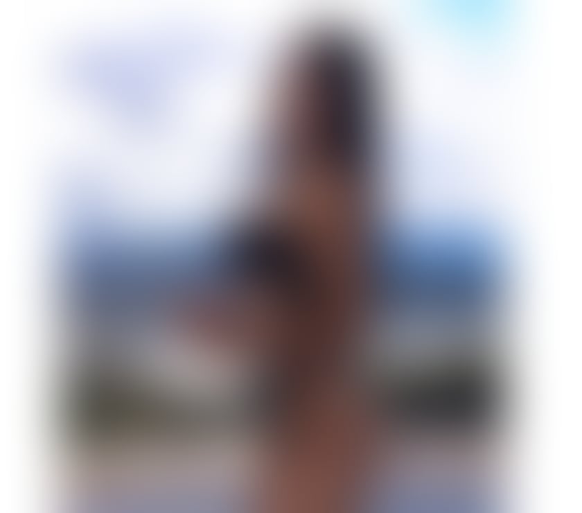 Escorts South East London Bromley - Photos for 🫦BIA LATINA 🫦 Brazilian