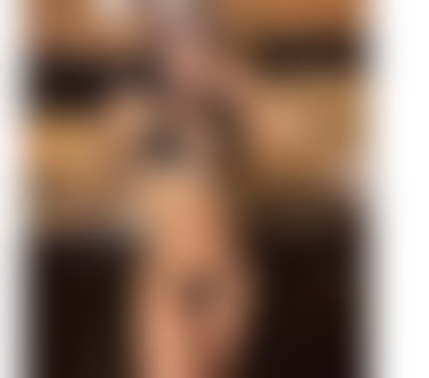 Escorts South East London Bromley - Photos for 🫦BIA LATINA 🫦 Brazilian