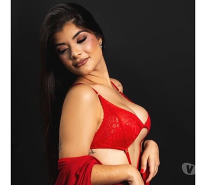  Escorts Hayes Bromley - Photos for 🫦BIA LATINA 🫦 Brazilian