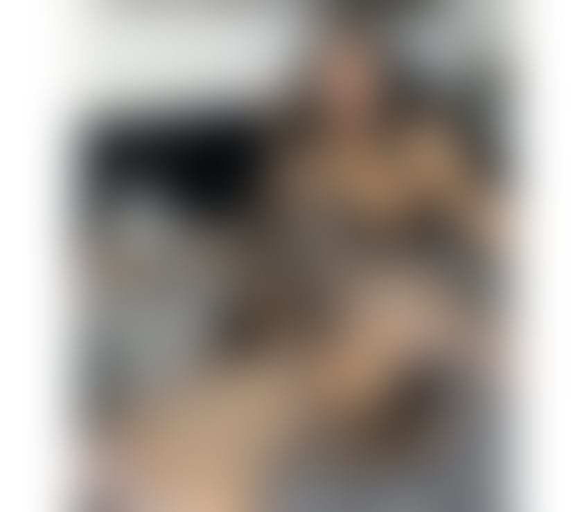 Escort Alverstoke Gosport - Photos for KELLY 💛🔥 NAUGHTY 😈 B J 👑