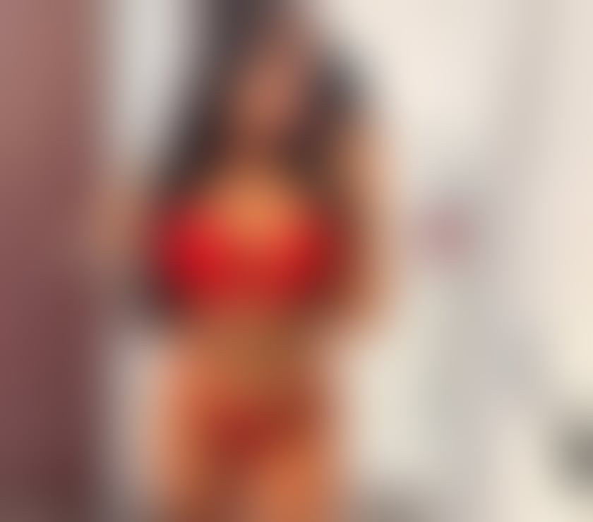 Escorts Hampshire Gosport - Photos for KELLY 💛🔥 NAUGHTY 😈 B J 👑