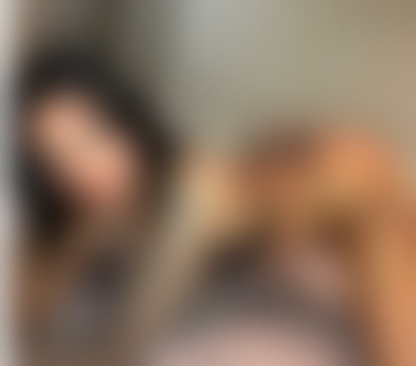 Escort Alverstoke Gosport - Photos for KELLY 💛🔥 NAUGHTY 😈 B J 👑