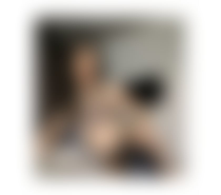 Escorts Ealing Perivale - Ealing - Photos for Hello darling ❤️❤️😘😘😘