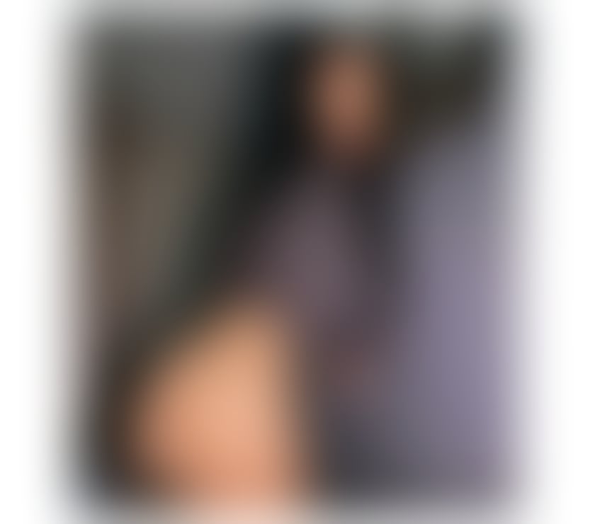 Escorts Ealing Perivale - Ealing - Photos for Hello darling ❤️❤️😘😘😘