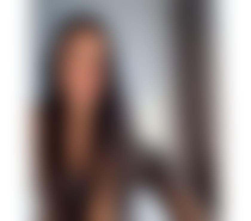 Hello darling ❤️❤️😘😘😘