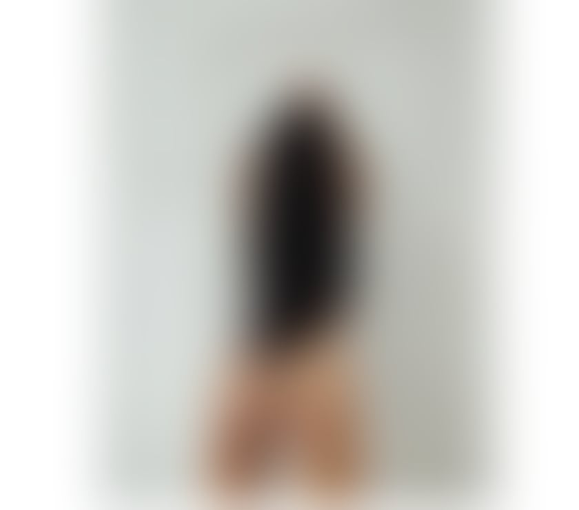 Escorts Peterborough Dogsthorpe - Peterborough - Photos for I m Giulia!!❤️new in your city!!🫦