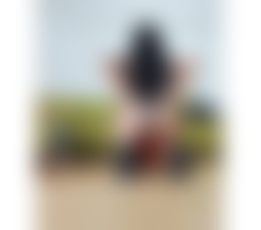 Escorts Peterborough Dogsthorpe - Peterborough - Photos for I m Giulia!!❤️new in your city!!🫦