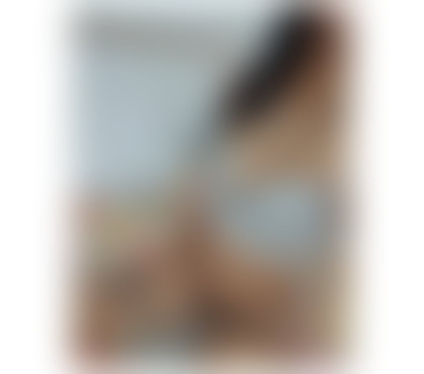 I m Giulia!!❤️new in your city!!🫦